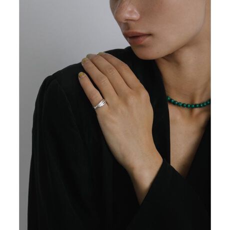 [^ԁFURA7-2KD302]3{̃CgjeBOBꂽGKgȃfUC茳ɉ؂₩vX܂B@ׂȂ̊A1łQ̑݊܂ Bydecor ^ fR[zuvRZvgɁÃX^CyޏցAA[oT[`ƂẴWG[ANZT[AG݂ZNgB u1ŒłA2ŗVłA3ŏĂBv gݍ킹ŃC[Wς΁AɐVX^CBgݍ킹yރANZT[łオ܂y2025 Autumn^Winterzy25AWzTCY : 11d : 3.5gi摜́A̓p\RȂǂ̉{ɂAۂ̐FƈقȂČꍇ܂B\߂Bi̐F̖ڈ́AiP̂̉摜QƂBCɓo^̂߁Cɓo^íA}Cy[WɂČ݂̉i݌ɏ󋵂̊mF\łBXg̊Ǘɐ񂲗pB