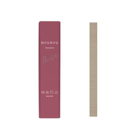 [^ԁFMOUMOU-R001UZA3]mou moui[[j̐̂A₳̂łBzIȉƂƂɁAӂƋԂݍމ肠鍁́AfBt[U[Ƃꖡݕ܂BSn悢Ԃ߂Ă炢c炵ɂƊYCZXłBʌŃJV~ƃẃAs[݂vXb`ȃtOXłBCASHMERE(JV~jFɗDg܂悤ȃb`ȗ]CƁAt@[i~̖؁j̊Â݂\łJV~̍BMOHAIRiwjFґȉ݂Ə㎿ȏ_炩gɓZAtBOiC`WNj̖͂ŐS郂w̍BRĎԁF25igpɂقȂ܂jy2025 Autumn^Winterzy25AWze : 30{RĎ : 25[O]15cm ^ 3.5cmi摜́A̓p\RȂǂ̉{ɂAۂ̐FƈقȂČꍇ܂B\߂Bi̐F̖ڈ́AiP̂̉摜QƂBCɓo^̂߁Cɓo^ꂽíA}Cy[WɂČ݂̉i݌ɏ󋵂̊mF\łBXg̊ǗɂЂpB