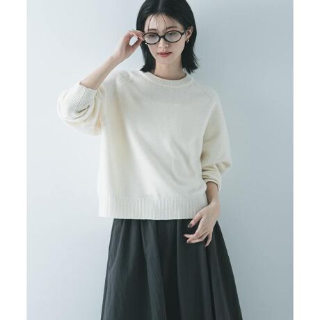 [^ԁFURA7-22T043]JV~uh̏㎿fށBfC[ɎgEHbVujbgB㎿ȃE[ƃJV~uhAG̗ǂN[lbNjbgłBVvŃx[VbNȃfUCȂA炩ȕƏiȒSńBghɍEꂸpĂ܂Bł̂󂪉\Ȃ̂ŁAfC[gɂ҂BZȂRpNgȒŁAǂȃ{gXƂoXǂ܂܂BCX^CȕAeNjbN炸ŒȂ܂BIIt킸LV[Ŋ􂷂閜\ACełBPOINTEE[~JV~̏㎿ȑfފEł̂󂪉\ȃEHbVudlEeNjbN炸ŃoXǂ܂RpNgȒy2025 Autumn^Winterzy25AWzC(ɎԂł̖C)⊾AJȂǂɔGꂽ͑̈ߗobOȂǂɐFڂ邱Ƃ܂̂ŁAӂBd : 330gi摜́A̓p\RȂǂ̉{ɂAۂ̐FƈقȂČꍇ܂B\߂Bi̐F̖ڈ́AiP̂̉摜QƂBCɓo^̂߁Cɓo^ꂽíA}Cy[WɂČ݂̉i݌ɏ󋵂̊mF\łBXg̊ǗɂЂpBfފ : ₠(OFF WHITÊ)Lk : 藠n : Ȃ : Ȃ|Pbg : Ȃ