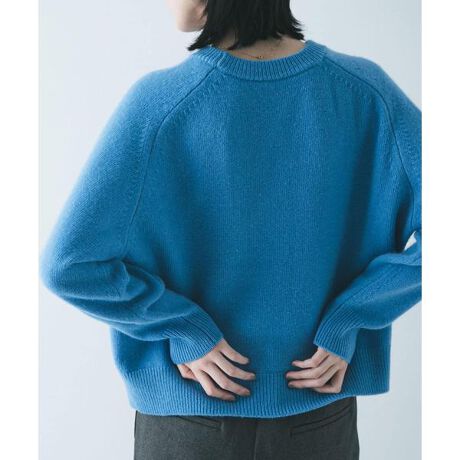 [^ԁFURA7-22T043]JV~uh̏㎿fށBfC[ɎgEHbVujbgB㎿ȃE[ƃJV~uhAG̗ǂN[lbNjbgłBVvŃx[VbNȃfUCȂA炩ȕƏiȒSńBghɍEꂸpĂ܂Bł̂󂪉\Ȃ̂ŁAfC[gɂ҂BZȂRpNgȒŁAǂȃ{gXƂoXǂ܂܂BCX^CȕAeNjbN炸ŒȂ܂BIIt킸LV[Ŋ􂷂閜\ACełBPOINTEE[~JV~̏㎿ȑfފEł̂󂪉\ȃEHbVudlEeNjbN炸ŃoXǂ܂RpNgȒy2025 Autumn^Winterzy25AWzC(ɎԂł̖C)⊾AJȂǂɔGꂽ͑̈ߗobOȂǂɐFڂ邱Ƃ܂̂ŁAӂBd : 330gi摜́A̓p\RȂǂ̉{ɂAۂ̐FƈقȂČꍇ܂B\߂Bi̐F̖ڈ́AiP̂̉摜QƂBCɓo^̂߁Cɓo^ꂽíA}Cy[WɂČ݂̉i݌ɏ󋵂̊mF\łBXg̊ǗɂЂpBfފ : ₠(OFF WHITÊ)Lk : 藠n : Ȃ : Ȃ|Pbg : Ȃ