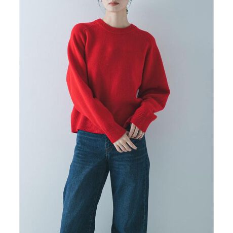 [^ԁFURA7-22T043]JV~uh̏㎿fށBfC[ɎgEHbVujbgB㎿ȃE[ƃJV~uhAG̗ǂN[lbNjbgłBVvŃx[VbNȃfUCȂA炩ȕƏiȒSńBghɍEꂸpĂ܂Bł̂󂪉\Ȃ̂ŁAfC[gɂ҂BZȂRpNgȒŁAǂȃ{gXƂoXǂ܂܂BCX^CȕAeNjbN炸ŒȂ܂BIIt킸LV[Ŋ􂷂閜\ACełBPOINTEE[~JV~̏㎿ȑfފEł̂󂪉\ȃEHbVudlEeNjbN炸ŃoXǂ܂RpNgȒy2025 Autumn^Winterzy25AWzC(ɎԂł̖C)⊾AJȂǂɔGꂽ͑̈ߗobOȂǂɐFڂ邱Ƃ܂̂ŁAӂBd : 330gi摜́A̓p\RȂǂ̉{ɂAۂ̐FƈقȂČꍇ܂B\߂Bi̐F̖ڈ́AiP̂̉摜QƂBCɓo^̂߁Cɓo^ꂽíA}Cy[WɂČ݂̉i݌ɏ󋵂̊mF\łBXg̊ǗɂЂpBfފ : ₠(OFF WHITÊ)Lk : 藠n : Ȃ : Ȃ|Pbg : Ȃ