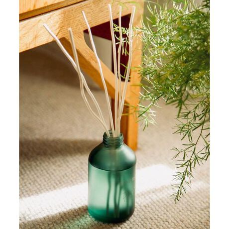 [^ԁFMOUMOU-R003UZA3]VȒfނŕ\tOXłB̔ɍɕ܂ĐSn悢Ԃŉ߂Ă炢cȎv߂ꂽ[hfBt[U[ɁAs[݂vXb`ȃtOX̐ʌ̃V[YoBCASHMERE(JV~jFɗDg܂悤ȃb`ȗ]CƁAt@[i~̖؁j̊Â݂\łJV~̍BMOHAIRiwjFґȉ݂Ə㎿ȏ_炩gɓZAtBOiC`WNj̖͂ŐS郂w̍BFԂ̖ڈF3`4Jy2025 Autumn^Winterzy25AWzygp̒ӁzEgp@ɏ]ĐgBEHł͂܂BɂӂBEڂɓꍇ畆ɕtꍇ́AɐȐŏ\򂵁Aُ킪ꍇ͈t̐f@󂯂ĂBE΋CEEE˓Aqlybg̎̓͂Ȃň肵ŎgpEۊǂĂBEƋށAlށȂiȂǂɍit́jڂAgp̃XeBbNڐG肵Ȃ悤ɂӂBώAϐFAIC݁AFڂNꍇ܂BEXeBbN͓VR̖؂gpĂ܂̂ŐFTCYA`ɑo܂BEHɍ̌aEVꍇ܂Aiɂ͖肠܂BEgpɂF́AFԂ͈قȂ܂BޗAeʁAۑ@̓pbP[W̏i摜mFBe : 170ml[O]28.5cm ^ 7.5cmi摜́A̓p\RȂǂ̉{ɂAۂ̐FƈقȂČꍇ܂B\߂Bi̐F̖ڈ́AiP̂̉摜QƂBCɓo^̂߁Cɓo^ꂽíA}Cy[WɂČ݂̉i݌ɏ󋵂̊mF\łBXg̊ǗɂЂpB