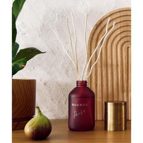 [^ԁFMOUMOU-R003UZA3]VȒfނŕ\tOXłB̔ɍɕ܂ĐSn悢Ԃŉ߂Ă炢cȎv߂ꂽ[hfBt[U[ɁAs[݂vXb`ȃtOX̐ʌ̃V[YoBCASHMERE(JV~jFɗDg܂悤ȃb`ȗ]CƁAt@[i~̖؁j̊Â݂\łJV~̍BMOHAIRiwjFґȉ݂Ə㎿ȏ_炩gɓZAtBOiC`WNj̖͂ŐS郂w̍BFԂ̖ڈF3`4Jy2025 Autumn^Winterzy25AWzygp̒ӁzEgp@ɏ]ĐgBEHł͂܂BɂӂBEڂɓꍇ畆ɕtꍇ́AɐȐŏ\򂵁Aُ킪ꍇ͈t̐f@󂯂ĂBE΋CEEE˓Aqlybg̎̓͂Ȃň肵ŎgpEۊǂĂBEƋށAlށȂiȂǂɍit́jڂAgp̃XeBbNڐG肵Ȃ悤ɂӂBώAϐFAIC݁AFڂNꍇ܂BEXeBbN͓VR̖؂gpĂ܂̂ŐFTCYA`ɑo܂BEHɍ̌aEVꍇ܂Aiɂ͖肠܂BEgpɂF́AFԂ͈قȂ܂BޗAeʁAۑ@̓pbP[W̏i摜mFBe : 170ml[O]28.5cm ^ 7.5cmi摜́A̓p\RȂǂ̉{ɂAۂ̐FƈقȂČꍇ܂B\߂Bi̐F̖ڈ́AiP̂̉摜QƂBCɓo^̂߁Cɓo^ꂽíA}Cy[WɂČ݂̉i݌ɏ󋵂̊mF\łBXg̊ǗɂЂpB