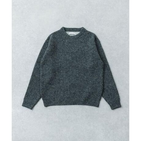 [^ԁFURA7-12K004]ySn悳Ɨ֐𗼗BLȃ_utFCXƁAyȃ}VEHbVuΉjbgzSn悢^b`ƒ悢͂̃_utFCXjbgvI[o[łBё̒E[aƐLk̍|GXe\ŕ҂ݕ邱ƂŁAӂƂƁAjbg̊TO𕢂Dꂽ舵₷܂BɁÃ_utFCX҂݂ɂ}VEHbVuɑΉii\mFjĂ邽߁AfC[[XɍœKBłȂA\Ɨ̔zFfUCy߂A@\ƃfUC}b`ꒅłB-MATERIAL-E\ɖё̒E[aAɐLk̍|GXegpd\EE[̎炷݂̂镗ƁAɐGʁij̃^b`̗ǂŁAKȒSnE_utFCX̓ȕ҂ݕɂAƒ̐@Ő􂦂ii\vmFj֐B-DESIGN-EȂ▭ȓŁAꖇŒĂCi[ƂĂoXE_utFCX̓A\Ɨ̎̐FzFɂ邱ƂŁA肰ȂRgXg⑳A߂ۂ̃ANZgy߂܂BEN[lbÑVvȃfUCŁA_utFCX̑fފƔzFAlXȃX^CɎ₷łBy2025 Autumn^Winterzy25AWzd : 550gi摜́A̓p\RȂǂ̉{ɂAۂ̐FƈقȂČꍇ܂B\߂Bi̐F̖ڈ́AiP̂̉摜QƂBCɓo^̂߁Cɓo^ꂽíA}Cy[WɂČ݂̉i݌ɏ󋵂̊mF\łBXg̊ǗɂЂpBfފ : ȂLk : ₠藠n : Ȃ : Ȃ|Pbg : ȂCHARCOALC BLUEF181cm(L)BLACKF185cm(L)