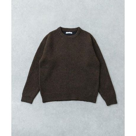 [^ԁFURA7-12K004]ySn悳Ɨ֐𗼗BLȃ_utFCXƁAyȃ}VEHbVuΉjbgzSn悢^b`ƒ悢͂̃_utFCXjbgvI[o[łBё̒E[aƐLk̍|GXe\ŕ҂ݕ邱ƂŁAӂƂƁAjbg̊TO𕢂Dꂽ舵₷܂BɁÃ_utFCX҂݂ɂ}VEHbVuɑΉii\mFjĂ邽߁AfC[[XɍœKBłȂA\Ɨ̔zFfUCy߂A@\ƃfUC}b`ꒅłB-MATERIAL-E\ɖё̒E[aAɐLk̍|GXegpd\EE[̎炷݂̂镗ƁAɐGʁij̃^b`̗ǂŁAKȒSnE_utFCX̓ȕ҂ݕɂAƒ̐@Ő􂦂ii\vmFj֐B-DESIGN-EȂ▭ȓŁAꖇŒĂCi[ƂĂoXE_utFCX̓A\Ɨ̎̐FzFɂ邱ƂŁA肰ȂRgXg⑳A߂ۂ̃ANZgy߂܂BEN[lbÑVvȃfUCŁA_utFCX̑fފƔzFAlXȃX^CɎ₷łBy2025 Autumn^Winterzy25AWzd : 550gi摜́A̓p\RȂǂ̉{ɂAۂ̐FƈقȂČꍇ܂B\߂Bi̐F̖ڈ́AiP̂̉摜QƂBCɓo^̂߁Cɓo^ꂽíA}Cy[WɂČ݂̉i݌ɏ󋵂̊mF\łBXg̊ǗɂЂpBfފ : ȂLk : ₠藠n : Ȃ : Ȃ|Pbg : ȂCHARCOALC BLUEF181cm(L)BLACKF185cm(L)