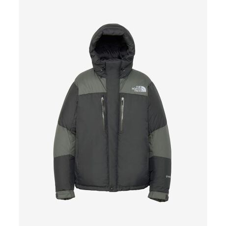 [^ԁFUMA7-ND92551]yʂō@\A}[bg̗jے鍂@\_Ep[J[m[XtFCX̒ԃ_Euogv̌y₩ǋATHE NORTH FACEiUEm[XEtFCXj̃_EWPbgłBiȃ_E𕕓ȂA\nɌyʂȑfނ̗p邱ƂŁA܂ŉHтZ悤ȌySnĂ܂B^тɂ֗Ȃ߁AH^~܂Ŋ􂷂ėp̍AE^[łBő̓́Ayʐƕۉ̗łBłȂAmȒg񋟂邽߁ACi[_EƂĂAAE^[ƂĂpł܂Bʂ킬ƂƂfUĆA{[oAsIȒȂɓ݂܂B₽̐Nh߂̑␞̍HvȂǁAו܂ŔzĂ܂BVcJbg\[̏ɂƉHD΁AX}[gȏH~X^C܂BRpNgɎ[ł̂ŁAsoAAEghAV[ɂ^т₷̂͂łByʂŒgA񂵂Al̒j̏H~̃[h[uɕK{̈ꒅłByTHE NORTH FACE ^ Um[XtFCXzUEm[XEtFCX́AAEghApiߕAoRp̐E̔肪A킸ƒmꂽAJ̃AEghAuhBRxœoRk̂Ƃwm[XEtFCXЖ̗RBẼAEghA[J[̒ŁAt@bVjX^̊ԂłłlC̍uḧBy2025 Autumn^Winterzy25AWzi̓ADڕ_EtFU[AȂȂǂ̋lߕo邱Ƃ܂̂ŁAӂBd : 1C025g[[J[\LTCY]M : 88`96cm ^ g165`175cmL : 92`100cm ^ g170`180cmXL : 96`104cm ^ g175`185cmĹAit̃[J[^OɋLڂꂽTCYłBЃTCYKChɊÂvlɂ܂ẮA̐\̎TCYQƂB[[]L : a22cm ^ 40cmi摜́A̓p\RȂǂ̉{ɂAۂ̐FƈقȂČꍇ܂B\߂Bi̐F̖ڈ́AiP̂̉摜QƂBCɓo^̂߁Cɓo^ꂽíA}Cy[WɂČ݂̉i݌ɏ󋵂̊mF\łBXg̊ǗɂЂp