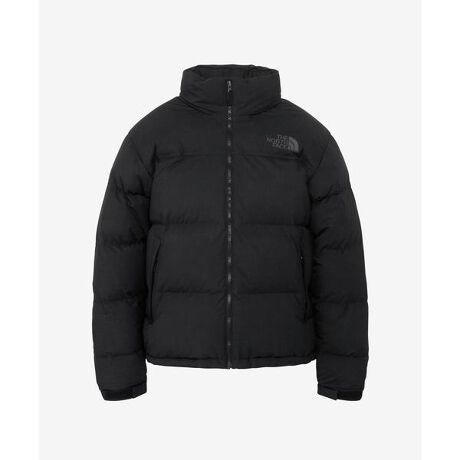 [^ԁFUMA7-ND92548]~̒ԃAE^[ɂ҂ȁAgĐꂽkvVWPbgE[CNȕ̕\ʊƒȂ̕ۉ𗼗WPbgŁA₽G߂̊OoKɂꒅłB{[̂钆Ȃ͎񌳂⓷ݍ݁ÃCi[łg߂邽ߒʋ΂̉T̊OoɗłBV[g?~h̃oX̓u[c⃏ChpcƂ̑ǂAcꂵɂVGbgȂ̂ŊXƂĂX}[gɌ܂BϋvɗDꂽfނœˑR̉J̓łSłAt[h|PbgȂǎpIȃfBe[̓T|[g܂BFIׂ΃`FX^[jbgƂ̃C[hɂ݁ǍG߂ɗꒅƂĂ߂܂ByTHE NORTH FACE ^ Um[XtFCXzUEm[XEtFCX́AAEghApiߕAoRp̐E̔肪A킸ƒmꂽAJ̃AEghAuhBRxœoRk̂Ƃwm[XEtFCXЖ̗RBẼAEghA[J[̒ŁAt@bVjX^̊ԂłłlC̍uḧBy2025 Autumn^Winterzy25AWzi̓ADڕ_EtFU[AȂȂǂ̋lߕo邱Ƃ܂̂ŁAӂBJȂǂɔGꂽꍇ⊾ȂǂŎꍇ́AAɂĊĂB̑舵Ɋւ܂ẮAiɕt̃AeV^OBd : 900g[[J[\LTCY]M : 88`96cm ^ g165`175cmL : 92`100cm ^ g170`180cmXL : 96`104cm ^ g175`185cmĹAit̃[J[^OɋLڂꂽTCYłBЃTCYKChɊÂvlɂ܂ẮA̐\̎TCYQƂBi摜́A̓p\RȂǂ̉{ɂAۂ̐FƈقȂČꍇ܂B\߂Bi̐F̖ڈ́AiP̂̉摜QƂBCɓo^̂߁Cɓo^ꂽíA}Cy[WɂČ݂̉i݌ɏ󋵂̊mF\łBXg̊ǗɂЂpBfފ : ȂLk : Ȃn : 