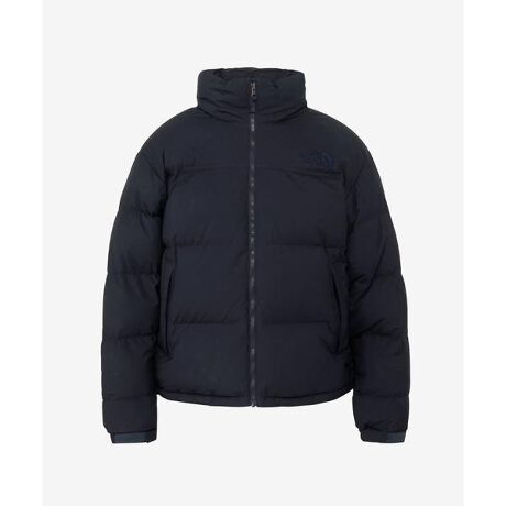 [^ԁFUMA7-ND92548]~̒ԃAE^[ɂ҂ȁAgĐꂽkvVWPbgE[CNȕ̕\ʊƒȂ̕ۉ𗼗WPbgŁA₽G߂̊OoKɂꒅłB{[̂钆Ȃ͎񌳂⓷ݍ݁ÃCi[łg߂邽ߒʋ΂̉T̊OoɗłBV[g?~h̃oX̓u[c⃏ChpcƂ̑ǂAcꂵɂVGbgȂ̂ŊXƂĂX}[gɌ܂BϋvɗDꂽfނœˑR̉J̓łSłAt[h|PbgȂǎpIȃfBe[̓T|[g܂BFIׂ΃`FX^[jbgƂ̃C[hɂ݁ǍG߂ɗꒅƂĂ߂܂ByTHE NORTH FACE ^ Um[XtFCXzUEm[XEtFCX́AAEghApiߕAoRp̐E̔肪A킸ƒmꂽAJ̃AEghAuhBRxœoRk̂Ƃwm[XEtFCXЖ̗RBẼAEghA[J[̒ŁAt@bVjX^̊ԂłłlC̍uḧBy2025 Autumn^Winterzy25AWzi̓ADڕ_EtFU[AȂȂǂ̋lߕo邱Ƃ܂̂ŁAӂBJȂǂɔGꂽꍇ⊾ȂǂŎꍇ́AAɂĊĂB̑舵Ɋւ܂ẮAiɕt̃AeV^OBd : 900g[[J[\LTCY]M : 88`96cm ^ g165`175cmL : 92`100cm ^ g170`180cmXL : 96`104cm ^ g175`185cmĹAit̃[J[^OɋLڂꂽTCYłBЃTCYKChɊÂvlɂ܂ẮA̐\̎TCYQƂBi摜́A̓p\RȂǂ̉{ɂAۂ̐FƈقȂČꍇ܂B\߂Bi̐F̖ڈ́AiP̂̉摜QƂBCɓo^̂߁Cɓo^ꂽíA}Cy[WɂČ݂̉i݌ɏ󋵂̊mF\łBXg̊ǗɂЂpBfފ : ȂLk : Ȃn : 