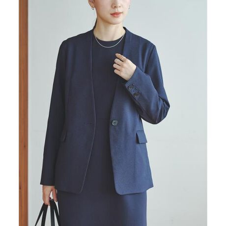 [^ԁFUR26130-2071001]ꂽfUCŒ񂵗͔Q̃m[J[WPbgBE[̂悤ȏiȕȂAyăVɂȂɂfނŎdĂm[J[WPbgłBhC^b`ȎGƃi`ȃXgb`Apx[VbNȃfUĆBł̎􂢂\Ȃ̂ŁAfC[ɋC˂Ȃg܂B悭^CgŃV[vȃVGbgɉAꂽVvȃfUCdIP[WV[ɍœKȈꖇBuEX₫ꂢ߂̃pcƍ킹X^C͂Afނ̃pcI[CƃZbgAbvł̒p߂łB̌^ɍ킹đIׂ3TCYWJłBPOINTEyăVɂȂɂfށEł̎􂢂\EdIP[WV[ɍœKȃV[vȃVGbgy2026 Autumn^Winterzy26AWzd : 365gi摜́A̓p\RȂǂ̉{ɂAۂ̐FƈقȂČꍇ܂B\߂Bi̐F̖ڈ́AiP̂̉摜QƂBCɓo^̂߁Cɓo^ꂽíA}Cy[WɂČ݂̉i݌ɏ󋵂̊mF\łBXg̊ǗɂЂpBfފ : ȂLk : Ȃn :  : ₠|Pbg : 