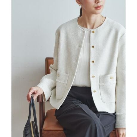 [^ԁFUR26130-2071002]ND]BiŌy₩ȁA񂵗͔Q̃cC[hWPbgBND]ĂAxXgZ[ACẽm[J[cC[hWPbgłB\ʊ̂~bNXcC[hfނgpAl̏ɂӂ킵iȕ͋Co܂B 悭RpNgȃTCYȂ̂ŁAǂȃ{gXɂoXǂ̂͂łBCi[ƂȂXgXt[ȒSnB̂cC[hnłAd͋CɂȂ܂BPFȂ̂Ŕh肷A悢؂₩Ap܂B̃S[htAX^COɎRɓރANZgBxgtI[CuEXɂꂢ߃pc킹IP[WV[AfC[ɃfjTVc킹JWAX^C܂ŁALȂŊ􂵂܂BPOINTEiȃ~bNXcC[hfށEX^COɎRɓށÃS[htEpłx[VbNfUCy2026 Spring^Summerzy26SSzd : 515gi摜́A̓p\RȂǂ̉{ɂAۂ̐FƈقȂČꍇ܂B\߂Bi̐F̖ڈ́AiP̂̉摜QƂBCɓo^̂߁Cɓo^íA}Cy[WɂČ݂̉i݌ɏ󋵂̊mF\łBXg̊Ǘɐ񂲗pB