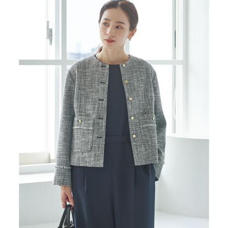 [^ԁFUR26130-2071002]ND]BiŌy₩ȁA񂵗͔Q̃cC[hWPbgBND]ĂAxXgZ[ACẽm[J[cC[hWPbgłB\ʊ̂~bNXcC[hfނgpAl̏ɂӂ킵iȕ͋Co܂B 悭RpNgȃTCYȂ̂ŁAǂȃ{gXɂoXǂ̂͂łBCi[ƂȂXgXt[ȒSnB̂cC[hnłAd͋CɂȂ܂BPFȂ̂Ŕh肷A悢؂₩Ap܂B̃S[htAX^COɎRɓރANZgBxgtI[CuEXɂꂢ߃pc킹IP[WV[AfC[ɃfjTVc킹JWAX^C܂ŁALȂŊ􂵂܂BPOINTEiȃ~bNXcC[hfށEX^COɎRɓށÃS[htEpłx[VbNfUCy2026 Spring^Summerzy26SSzd : 515gi摜́A̓p\RȂǂ̉{ɂAۂ̐FƈقȂČꍇ܂B\߂Bi̐F̖ڈ́AiP̂̉摜QƂBCɓo^̂߁Cɓo^íA}Cy[WɂČ݂̉i݌ɏ󋵂̊mF\łBXg̊Ǘɐ񂲗pB