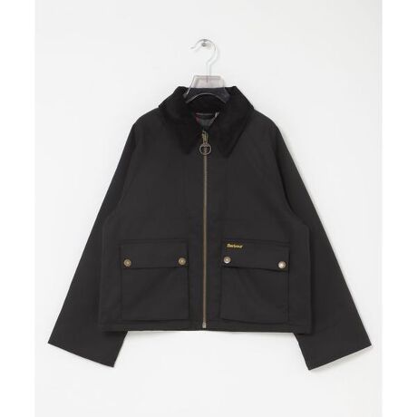 [^ԁFUWA7-LCA0367I]G߂̕ςڂɊ􂷂Ay₩ŃX^CbVȃWPbgBǂȃR[fBl[gɂRɓރfUCŁAfC[Ɏ₷ACełBȓłقǂ悢gL[vAouA[炵R[fC݂̋ƁAɂ̓^[^`FbÑLeBOCjO{āAiƃNVbNȃ[hvXBHD邾łȂꊴ̂X^CAHt܂Œg閜\WPbgłByBarbour ^ ouA[z1894NAWEouA[ɂCOhk̃TEXV[YőnƁBvVIȃbNXhNX̖hWPbg͑ϋvAuԂɃouA[̖L߂Ă܂BneBOAtBbVOAnƂp̃ANeBreBƖڂɃN邱ƂŃJg[EWFg}̑ʂAp\郉CtX^CuhƂĂ̊młnʂz܂B݂ł̓AEghA[XłȂAt@bVƂĎ̃X^Cɂ̂lXɐȐlCւĂ܂By2025 Autumn^Winterzy25AWzi̓ADڕ_EtFU[AȂȂǂ̋lߕo邱Ƃ܂̂ŁAӂBd : 690gi摜́A̓p\RȂǂ̉{ɂAۂ̐FƈقȂČꍇ܂B\߂Bi̐F̖ڈ́AiP̂̉摜QƂBCɓo^̂߁Cɓo^ꂽíA}Cy[WɂČ݂̉i݌ɏ󋵂̊mF\łBXg̊ǗɂЂpBfފ : ȂLk : Ȃn :  : Ȃ|Pbg : 