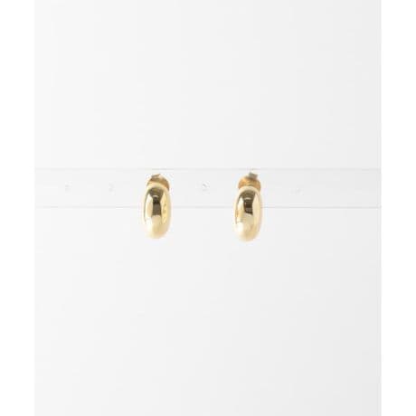 [^ԁFURA7-2LD102]y2025 Autumn^Winterzy25AWzd(Ў) : 2.5gi摜́A̓p\RȂǂ̉{ɂAۂ̐FƈقȂČꍇ܂B\߂Bi̐F̖ڈ́AiP̂̉摜QƂBCɓo^̂߁Cɓo^íA}Cy[WɂČ݂̉i݌ɏ󋵂̊mF\łBXg̊Ǘɐ񂲗pB