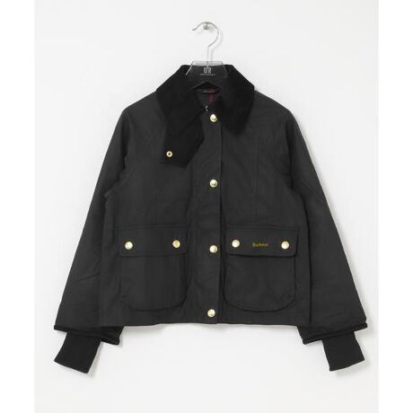 [^ԁFUWA7-LWX1403I]fB[XRNṼbNXWPbg̒łlC̍ubeadnell ^ r[hlvԃf_ɃAbvf[gA̒ʂ蒅䂪ZĂ܂BԂ̓͒߂̑uŁA~łhQBLx^tɗ͗}ꂽRbgbNXfނgpĂ邽߁Ag₷ACełByBarbour ^ ouA[z1894NAWEouA[ɂCOhk̃TEXV[YőnƁBvVIȃbNXhNX̖hWPbg͑ϋvAuԂɃouA[̖L߂Ă܂BneBOAtBbVOAnƂp̃ANeBreBƖڂɃN邱ƂŃJg[EWFg}̑ʂAp\郉CtX^CuhƂĂ̊młnʂz܂B݂ł̓AEghA[XłȂAt@bVƂĎ̃X^Cɂ̂lXɐȐlCւĂ܂By2025 Autumn^Winterzy25AWz̏íAbNXR[eBOĂ܂BΌA܁An܁A͎gpȂłB\ʂ̉𗎂Ƃɂ́A₽܂܂X|WȂǂŐ@Aʂ̗ǂgꏊɒ݂邵ĎRĂB̑舵Ɋւ܂ẮAiɕt̃AeV^OBd : 860gi摜́A̓p\RȂǂ̉{ɂAۂ̐FƈقȂČꍇ܂B\߂Bi̐F̖ڈ́AiP̂̉摜QƂBCɓo^̂߁Cɓo^ꂽíA}Cy[WɂČ݂̉i݌ɏ󋵂̊mF\łBXg̊ǗɂЂpBfފ : ȂLk : Ȃn :  : ₠|Pbg : 