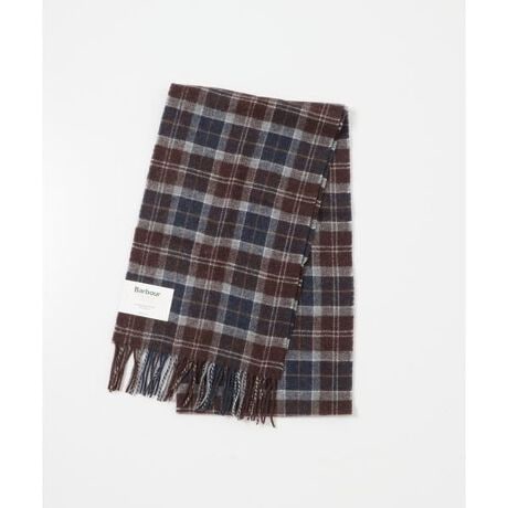 [^ԁFUWA7-USC0001I]jɂɂՓIȃfUCƖLxȃJ[oG[V͂̃}t[BIȃouA[^[^̗pAx[VbNȃfUCŔėp̍|CgłB{[oȂו̎g₷TCYŁA܂܂ȃAWy݂܂ByBarbour ^ ouA[z1894NAWEouA[ɂCOhk̃TEXV[YőnƁBvVIȃbNXhNX̖hWPbg͑ϋvAuԂɃouA[̖L߂Ă܂BneBOAtBbVOAnƂp̃ANeBreBƖڂɃN邱ƂŃJg[EWFg}̑ʂAp\郉CtX^CuhƂĂ̊młnʂz܂B݂ł̓AEghA[XłȂAt@bVƂĎ̃X^Cɂ̂lXɐȐlCւĂ܂By2025 Autumn^Winterzy25AWzi摜́A̓p\RȂǂ̉{ɂAۂ̐FƈقȂČꍇ܂B\߂Bi̐F̖ڈ́AiP̂̉摜QƂBCɓo^̂߁Cɓo^ꂽíA}Cy[WɂČ݂̉i݌ɏ󋵂̊mF\łBXg̊ǗɂЂpB