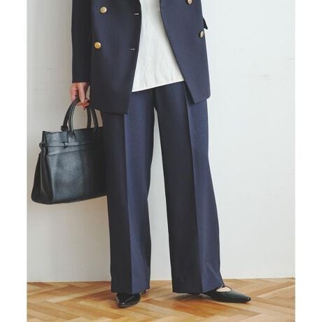 [^ԁFUR26130-2041001]V[YXŃIX^CɂBVGbgXbNXBE[̂悤ȏiȕAhC^b`ȑfނł肵pcłBi`ȃXgb`AV[YXłg܂ByăVɂȂɂ̂͂łBŎ􂢂ł邽߁AfC[ɋC˂Ȃg܂B^bÑXg[gVGbgŁAĝ̃CE킸悭ƂۂɁB͑̍bɂ邭炢̂Ƃ`Ɏdグ܂BSdlŁAXgXt[ȗSnłBuEXɓfނ̃m[J[WPbg킹A܂Ƃ܂̂ZbgAbvł̒p߂łBAVvȃjbgJWAȃgbvXƂDŁAL񂵂\łBx[VbNȃJ[ɉAǧ^ɍ킹đIׂ3TCYpӂĂ܂BPOINTESdlŃXgXt[ȗSnEfނ̃WPbgƃZbgAbvŒp\Eł̎􂢂\y2026 Spring^Summerzy26SSzZ^[vX͉ivIȂ̂ł͂܂̂ŁA󓙂ŎĂ܂ꍇ̓ACȂǂŐĂBi摜́A̓p\RȂǂ̉{ɂAۂ̐FƈقȂČꍇ܂B\߂Bi̐F̖ڈ́AiP̂̉摜QƂBCɓo^̂߁Cɓo^íA}Cy[WɂČ݂̉i݌ɏ󋵂̊mF\łBXg̊Ǘɐ񂲗pBfފ : ȂLk : Ȃn : Ȃ : Ȃ|Pbg : 