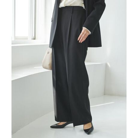 [^ԁFUR26130-2041001]V[YXŃIX^CɂBVGbgXbNXBE[̂悤ȏiȕAhC^b`ȑfނł肵pcłBi`ȃXgb`AV[YXłg܂ByăVɂȂɂ̂͂łBŎ􂢂ł邽߁AfC[ɋC˂Ȃg܂B^bÑXg[gVGbgŁAĝ̃CE킸悭ƂۂɁB͑̍bɂ邭炢̂Ƃ`Ɏdグ܂BSdlŁAXgXt[ȗSnłBuEXɓfނ̃m[J[WPbg킹A܂Ƃ܂̂ZbgAbvł̒p߂łBAVvȃjbgJWAȃgbvXƂDŁAL񂵂\łBx[VbNȃJ[ɉAǧ^ɍ킹đIׂ3TCYpӂĂ܂BPOINTESdlŃXgXt[ȗSnEfނ̃WPbgƃZbgAbvŒp\Eł̎􂢂\y2026 Spring^Summerzy26SSzZ^[vX͉ivIȂ̂ł͂܂̂ŁA󓙂ŎĂ܂ꍇ̓ACȂǂŐĂBi摜́A̓p\RȂǂ̉{ɂAۂ̐FƈقȂČꍇ܂B\߂Bi̐F̖ڈ́AiP̂̉摜QƂBCɓo^̂߁Cɓo^íA}Cy[WɂČ݂̉i݌ɏ󋵂̊mF\łBXg̊Ǘɐ񂲗pBfފ : ȂLk : Ȃn : Ȃ : Ȃ|Pbg : 