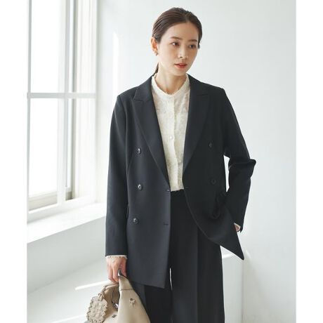 [^ԁFUR26130-2071005]}jbVȕ͋CƏi𗼗A_uuXguU[WPbgBA[oT[`Ԃ̃uU[WPbgA}jbVȑl͋̕CZēołBɔzꂽTCNfނgpA悭nAVɂȂɂ̂́Bp悤Aו̃fBeB[܂ŒJɎdグĂ܂BiȌ̃S[h{^|Cg̃lCr[ƁAFñ{^Őꂽۂ̃ubN2FWJB〈Ԃ̃pCsOɂ̓XgCv̗pȂǁAȂɂĂ܂BfC[₨dAIP[WV[܂ŁAV[XŊBfjőlJWAɁAuEXXbNX킹ĂƊoȂǁALȂy߂܂Bǧ^ɍ킹đIׂ2TCYWJłBPOINTEV[XŊ􂷂uU[WPbgE悭nAVɂȂɂfށEǧ^ɍ킹đIׂ2TCYWJy2026 Spring^Summerzy26SSzd : 490gi摜́A̓p\RȂǂ̉{ɂAۂ̐FƈقȂČꍇ܂B\߂Bi̐F̖ڈ́AiP̂̉摜QƂBCɓo^̂߁Cɓo^íA}Cy[WɂČ݂̉i݌ɏ󋵂̊mF\łBXg̊Ǘɐ񂲗pB