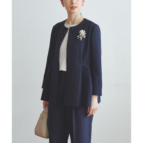 [^ԁFUR26130-2071003]؃vVGbgŃX^CAbvB炵m[J[WPbgBXgb`̌|GXe_uNXfނgpAnɂLkĂ̂ŁAKȒSñWPbgłB悢nAEGXgŐ؂ւyvVGbg𗧑̓Iɔ܂ByvVGbg炵oAX^CAbvʂQBWPbgłA{^𗯂߂ăuEX̂悤ɃgbvXƂĒffUCłB͎񂪌Z߂̔ɂĂ̂ŁAuXbgȂǂ̃ANZT[肰ȂfAyoĂ܂Be[p[hpcƍ킹X^ĆAIP[WV[₨d̃V[ɂ߁BCi[ɂ̓TeuEX킹ƁAiŉ؂₩ȃX^CɎdオ܂BPOINTE炵X^CAbvVGbgEXgb`̌_炩fށEZ߂̑Ŕoy2026 Spring^Summerzy26SSzd : 480gi摜́A̓p\RȂǂ̉{ɂAۂ̐FƈقȂČꍇ܂B\߂Bi̐F̖ڈ́AiP̂̉摜QƂBCɓo^̂߁Cɓo^íA}Cy[WɂČ݂̉i݌ɏ󋵂̊mF\łBXg̊Ǘɐ񂲗pB