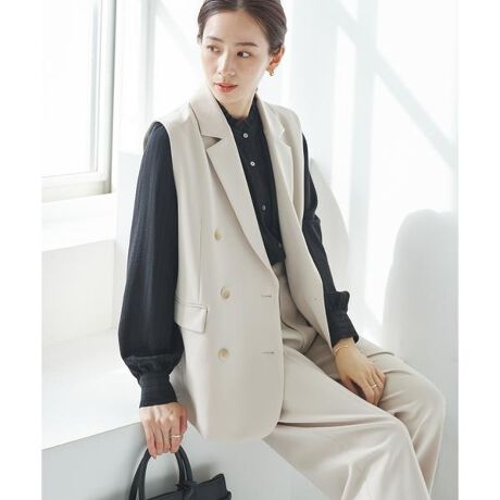 [^ԁFUR26130-2071004]}jbVȕ͋ĆBIIt̃e[[hWBXgb`̌|GXefނgpAnɂLkĂ̂ŁAKɃXgXȂp܂Bł̎􂢂\Ȃ̂ŁAfC[ɋC˂ȂgꖇłBfUĆA_uuXg̃e[[hŁA}jbVȕ͋CvXB߂̒䂪ۂoBVvȃfUCȂ̂ŒpāAV[YXŒ񂵂\łBuEXƍ킹X^ĆAIP[W₨dȂǕLV[ɂ߁Bfނ̃e[p[hpcƃZbgAbvŒp΁AꂽȂ܂BPOINTELk̂fނŃmXgXEł̎􂢂\Efނ̃pcƃZbgAbvŒp\y2026 Spring^Summerzy26SSzd : 450gi摜́A̓p\RȂǂ̉{ɂAۂ̐FƈقȂČꍇ܂B\߂Bi̐F̖ڈ́AiP̂̉摜QƂBCɓo^̂߁Cɓo^íA}Cy[WɂČ݂̉i݌ɏ󋵂̊mF\łBXg̊Ǘɐ񂲗pB