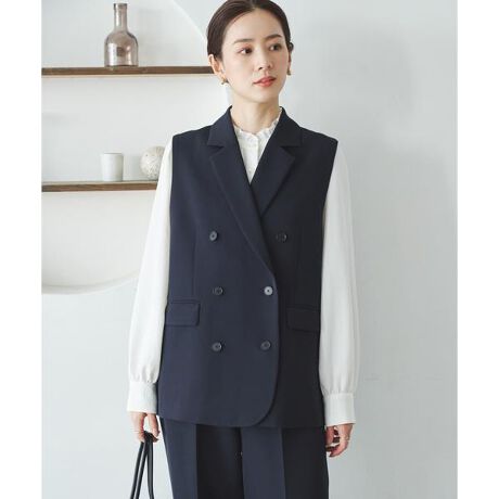 [^ԁFUR26130-2071004]}jbVȕ͋ĆBIIt̃e[[hWBXgb`̌|GXefނgpAnɂLkĂ̂ŁAKɃXgXȂp܂Bł̎􂢂\Ȃ̂ŁAfC[ɋC˂ȂgꖇłBfUĆA_uuXg̃e[[hŁA}jbVȕ͋CvXB߂̒䂪ۂoBVvȃfUCȂ̂ŒpāAV[YXŒ񂵂\łBuEXƍ킹X^ĆAIP[W₨dȂǕLV[ɂ߁Bfނ̃e[p[hpcƃZbgAbvŒp΁AꂽȂ܂BPOINTELk̂fނŃmXgXEł̎􂢂\Efނ̃pcƃZbgAbvŒp\y2026 Spring^Summerzy26SSzd : 450gi摜́A̓p\RȂǂ̉{ɂAۂ̐FƈقȂČꍇ܂B\߂Bi̐F̖ڈ́AiP̂̉摜QƂBCɓo^̂߁Cɓo^íA}Cy[WɂČ݂̉i݌ɏ󋵂̊mF\łBXg̊Ǘɐ񂲗pB