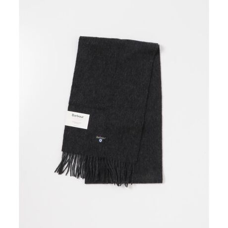 [^ԁFUWA7-USC0008I]jɂɂՓIȃfUCƖLxȃJ[oG[V͂̃}t[Bx[VbNȃfUCɎhJSzAT߂Ȃ烏|CgɁB{[oȂו̎g₷TCYŁA܂܂ȃAWy݂܂ByBarbour ^ ouA[z1894NAWEouA[ɂCOhk̃TEXV[YőnƁBvVIȃbNXhNX̖hWPbg͑ϋvAuԂɃouA[̖L߂Ă܂BneBOAtBbVOAnƂp̃ANeBreBƖڂɃN邱ƂŃJg[EWFg}̑ʂAp\郉CtX^CuhƂĂ̊młnʂz܂B݂ł̓AEghA[XłȂAt@bVƂĎ̃X^Cɂ̂lXɐȐlCւĂ܂By2025 Autumn^Winterzy25AWzi摜́A̓p\RȂǂ̉{ɂAۂ̐FƈقȂČꍇ܂B\߂Bi̐F̖ڈ́AiP̂̉摜QƂBCɓo^̂߁Cɓo^ꂽíA}Cy[WɂČ݂̉i݌ɏ󋵂̊mF\łBXg̊ǗɂЂpB