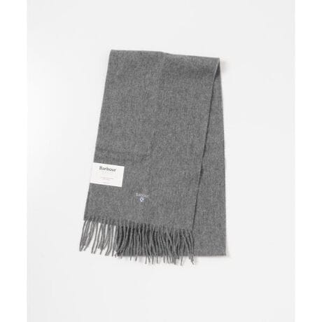 [^ԁFUWA7-USC0008I]jɂɂՓIȃfUCƖLxȃJ[oG[V͂̃}t[Bx[VbNȃfUCɎhJSzAT߂Ȃ烏|CgɁB{[oȂו̎g₷TCYŁA܂܂ȃAWy݂܂ByBarbour ^ ouA[z1894NAWEouA[ɂCOhk̃TEXV[YőnƁBvVIȃbNXhNX̖hWPbg͑ϋvAuԂɃouA[̖L߂Ă܂BneBOAtBbVOAnƂp̃ANeBreBƖڂɃN邱ƂŃJg[EWFg}̑ʂAp\郉CtX^CuhƂĂ̊młnʂz܂B݂ł̓AEghA[XłȂAt@bVƂĎ̃X^Cɂ̂lXɐȐlCւĂ܂By2025 Autumn^Winterzy25AWzi摜́A̓p\RȂǂ̉{ɂAۂ̐FƈقȂČꍇ܂B\߂Bi̐F̖ڈ́AiP̂̉摜QƂBCɓo^̂߁Cɓo^ꂽíA}Cy[WɂČ݂̉i݌ɏ󋵂̊mF\łBXg̊ǗɂЂpB