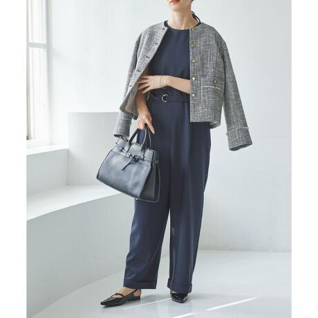 [^ԁFUR26130-2061002]IX^CɂfAVGbgI[CBE[̂悤ȏiȕAhC^b`ȑfނŎdĂI[CłBi`ȃXgb`AVɂȂɂ̂́Bł̎􂢂\Ȃ̂ŁAfC[ɋC˂Ȃg܂B tg^bNƃN[lbNfUCƐꂽۂ^܂Bĝ̃CE킸Ac̃CꂢɌĂfUCłBxgŃEGXg}[N΁An̂鏗炵VGbgɁBm[X[uŒ̂͂AuEXCi[ɂA莝̃J[fBKHDăfC[gɂƁALȂy߂܂BcC[hm[J[WPbg⓯fނ̃m[J[WPbg킹΁AIP[WX^Cɂ߂łBPOINTEV[XɎgVvȃfUCEE[ŏiȂ̂ɁAyăVɂȂɂfށExgŃn̂VGbgɁy2026 Spring^Summerzy26SSzd : 375gi摜́A̓p\RȂǂ̉{ɂAۂ̐FƈقȂČꍇ܂B\߂Bi̐F̖ڈ́AiP̂̉摜QƂBCɓo^̂߁Cɓo^íA}Cy[WɂČ݂̉i݌ɏ󋵂̊mF\łBXg̊Ǘɐ񂲗pBfފ : ȂLk : Ȃn : Ȃ : Ȃ|Pbg : 