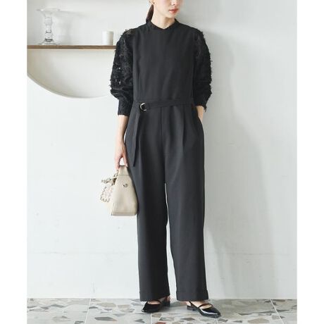 [^ԁFUR26130-2061002]IX^CɂfAVGbgI[CBE[̂悤ȏiȕAhC^b`ȑfނŎdĂI[CłBi`ȃXgb`AVɂȂɂ̂́Bł̎􂢂\Ȃ̂ŁAfC[ɋC˂Ȃg܂B tg^bNƃN[lbNfUCƐꂽۂ^܂Bĝ̃CE킸Ac̃CꂢɌĂfUCłBxgŃEGXg}[N΁An̂鏗炵VGbgɁBm[X[uŒ̂͂AuEXCi[ɂA莝̃J[fBKHDăfC[gɂƁALȂy߂܂BcC[hm[J[WPbg⓯fނ̃m[J[WPbg킹΁AIP[WX^Cɂ߂łBPOINTEV[XɎgVvȃfUCEE[ŏiȂ̂ɁAyăVɂȂɂfށExgŃn̂VGbgɁy2026 Spring^Summerzy26SSzd : 375gi摜́A̓p\RȂǂ̉{ɂAۂ̐FƈقȂČꍇ܂B\߂Bi̐F̖ڈ́AiP̂̉摜QƂBCɓo^̂߁Cɓo^íA}Cy[WɂČ݂̉i݌ɏ󋵂̊mF\łBXg̊Ǘɐ񂲗pBfފ : ȂLk : Ȃn : Ȃ : Ȃ|Pbg : 