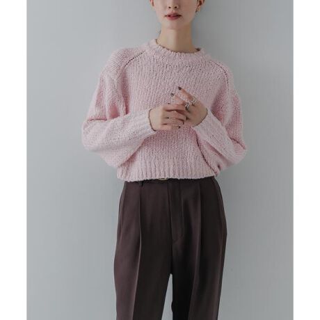 [^ԁFURA7-22T045]\Lȕ\ʊƃoX́BoL[u[NN[lbNjbgBoL[ȃE[ANƃRbgu[N킹A݂ƕ\Lȕ\ʊ͂̃N[lbNjbgłBRpNgȏ䊴ƃ{[̂鑳AgĥoX𐶂ݏoA炵Ă܂B䂪RpNgȂ̂ŁA{[̂郏ChpctAXJ[gƍ킹ĂAƃn̂钅Ȃy߂܂B܂ACi[ɃVcTVc킹āA`C[hX^C߂łBPOINTE݂ƕ\Lȃu[Nfނ̕\ʊERpNgƃ{[ŏ炵ghVGbgɁEx[VbNtF~jAVbN܂ő3FWJy2025 Autumn^Winterzy25AWz̏íAsOł₷fނgpĂ܂BoT~ȂǂgȂ悤Ɏ菜ĂBfނ҂ݕ̐A|A|肪N₷Ă܂B舵ɂ͂ӂBd : 405gi摜́A̓p\RȂǂ̉{ɂAۂ̐FƈقȂČꍇ܂B\߂Bi̐F̖ڈ́AiP̂̉摜QƂBCɓo^̂߁Cɓo^ꂽíA}Cy[WɂČ݂̉i݌ɏ󋵂̊mF\łBXg̊ǗɂЂpBfފ : ₠Lk : 藠n : Ȃ : Ȃ|Pbg : Ȃ