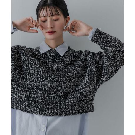 [^ԁFURA7-22T045]\Lȕ\ʊƃoX́BoL[u[NN[lbNjbgBoL[ȃE[ANƃRbgu[N킹A݂ƕ\Lȕ\ʊ͂̃N[lbNjbgłBRpNgȏ䊴ƃ{[̂鑳AgĥoX𐶂ݏoA炵Ă܂B䂪RpNgȂ̂ŁA{[̂郏ChpctAXJ[gƍ킹ĂAƃn̂钅Ȃy߂܂B܂ACi[ɃVcTVc킹āA`C[hX^C߂łBPOINTE݂ƕ\Lȃu[Nfނ̕\ʊERpNgƃ{[ŏ炵ghVGbgɁEx[VbNtF~jAVbN܂ő3FWJy2025 Autumn^Winterzy25AWz̏íAsOł₷fނgpĂ܂BoT~ȂǂgȂ悤Ɏ菜ĂBfނ҂ݕ̐A|A|肪N₷Ă܂B舵ɂ͂ӂBd : 405gi摜́A̓p\RȂǂ̉{ɂAۂ̐FƈقȂČꍇ܂B\߂Bi̐F̖ڈ́AiP̂̉摜QƂBCɓo^̂߁Cɓo^ꂽíA}Cy[WɂČ݂̉i݌ɏ󋵂̊mF\łBXg̊ǗɂЂpBfފ : ₠Lk : 藠n : Ȃ : Ȃ|Pbg : Ȃ