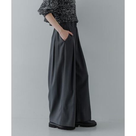 [^ԁFURA7-24C016]SnƔVGbg𗼗BXgb`^bNMU[ChpcBND]ChpcAVFƐVTCYčēoꂵ܂BVɂȂɂ̂鞀ђ|GXefނgpB}VEHbVu\ƁAp̍͂łBEGXg͂SŁAXgXt[ȗSnB̕RŃTCY\Ȃ̂ŁAg̕TCY킹₷Ȃ܂B ^bNƃMU[₨KRɃJo[Bxɓo郏ChVGbgA炵o܂Bҏオ[fUCȂ̂ŁAnCEGXgȂǐgɍ킹X^COył܂B V[g̃gbvXRpNgȃujbgƂ̑QBfC[炫ꂢ߂܂ŕLX^OɊ􂷂閜\ACełB  POINTElC̃ChVGbgƉKȗSnEVɂȂɂA}VEHbVu\EV36TCYǉŁAg̕TCY킹₷y2025 Autumn^Winterzy25AWzi摜́A̓p\RȂǂ̉{ɂAۂ̐FƈقȂČꍇ܂B\߂Bi̐F̖ڈ́AiP̂̉摜QƂBCɓo^̂߁Cɓo^ꂽíA}Cy[WɂČ݂̉i݌ɏ󋵂̊mF\łBXg̊ǗɂЂpBfފ : ₠(OFF WHITÊ)Lk : ₠藠n : Ȃ : Ȃ|Pbg : 