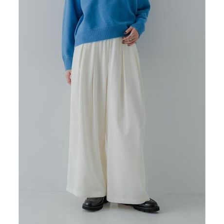 [^ԁFURA7-24C016]SnƔVGbg𗼗BXgb`^bNMU[ChpcBND]ChpcAVFƐVTCYčēoꂵ܂BVɂȂɂ̂鞀ђ|GXefނgpB}VEHbVu\ƁAp̍͂łBEGXg͂SŁAXgXt[ȗSnB̕RŃTCY\Ȃ̂ŁAg̕TCY킹₷Ȃ܂B ^bNƃMU[₨KRɃJo[Bxɓo郏ChVGbgA炵o܂Bҏオ[fUCȂ̂ŁAnCEGXgȂǐgɍ킹X^COył܂B V[g̃gbvXRpNgȃujbgƂ̑QBfC[炫ꂢ߂܂ŕLX^OɊ􂷂閜\ACełB  POINTElC̃ChVGbgƉKȗSnEVɂȂɂA}VEHbVu\EV36TCYǉŁAg̕TCY킹₷y2025 Autumn^Winterzy25AWzi摜́A̓p\RȂǂ̉{ɂAۂ̐FƈقȂČꍇ܂B\߂Bi̐F̖ڈ́AiP̂̉摜QƂBCɓo^̂߁Cɓo^ꂽíA}Cy[WɂČ݂̉i݌ɏ󋵂̊mF\łBXg̊ǗɂЂpBfފ : ₠(OFF WHITÊ)Lk : ₠藠n : Ȃ : Ȃ|Pbg : 