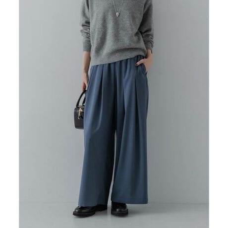 [^ԁFURA7-24C016]SnƔVGbg𗼗BXgb`^bNMU[ChpcBND]ChpcAVFƐVTCYčēoꂵ܂BVɂȂɂ̂鞀ђ|GXefނgpB}VEHbVu\ƁAp̍͂łBEGXg͂SŁAXgXt[ȗSnB̕RŃTCY\Ȃ̂ŁAg̕TCY킹₷Ȃ܂B ^bNƃMU[₨KRɃJo[Bxɓo郏ChVGbgA炵o܂Bҏオ[fUCȂ̂ŁAnCEGXgȂǐgɍ킹X^COył܂B V[g̃gbvXRpNgȃujbgƂ̑QBfC[炫ꂢ߂܂ŕLX^OɊ􂷂閜\ACełB  POINTElC̃ChVGbgƉKȗSnEVɂȂɂA}VEHbVu\EV36TCYǉŁAg̕TCY킹₷y2025 Autumn^Winterzy25AWzi摜́A̓p\RȂǂ̉{ɂAۂ̐FƈقȂČꍇ܂B\߂Bi̐F̖ڈ́AiP̂̉摜QƂBCɓo^̂߁Cɓo^ꂽíA}Cy[WɂČ݂̉i݌ɏ󋵂̊mF\łBXg̊ǗɂЂpBfފ : ₠(OFF WHITÊ)Lk : ₠藠n : Ȃ : Ȃ|Pbg : 