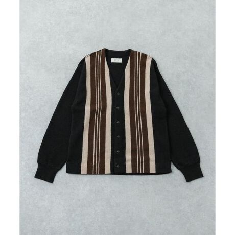 [^ԁFURA7-12B007]y2025 Autumn^Winterzy25AWzd : 575gi摜́A̓p\RȂǂ̉{ɂAۂ̐FƈقȂČꍇ܂B\߂Bi̐F̖ڈ́AiP̂̉摜QƂBCɓo^̂߁Cɓo^íA}Cy[WɂČ݂̉i݌ɏ󋵂̊mF\łBXg̊Ǘɐ񂲗pBfފ : ȂLk : 藠n : Ȃ : Ȃ|Pbg : ȂBROWNF185cm(L)