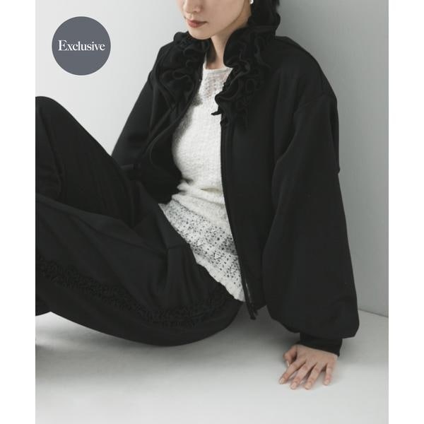 Brooks Brothers × EDIFICE 別注スタジャン IENA Brooks Brothers × EDIFICE 別注スタジャン IENA - メルカリ