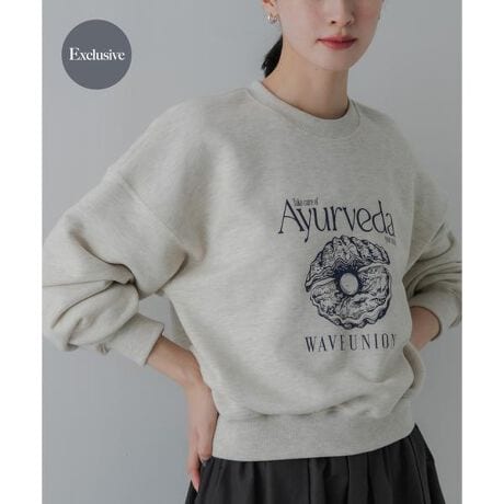 [^ԁFCU26110-2010050]CC̃XEFbgɁAWAVEUNIONIWĩvgڂʒACeB悢݂WPbgȂǂ̃Ci[ƂĂ񂵂₷AƂ䂪{[̂{gXƂoX̎₷ꒅBRpNgȌڂȂA悢Ƃ̂TCYbNXSnłByWAVEUNION ^ EF[ujIzWAVEUNION(EF[ujI)͊؍E\EŒa[hXg[gEFAuhBMake your own waves = Ȃg̔g ƂuhRZvǧA\EñOJ`[ɐZuhƂȂĂBy2026 Spring^Summerzy26SSzi摜́A̓p\RȂǂ̉{ɂAۂ̐FƈقȂČꍇ܂B\߂Bi̐F̖ڈ́AiP̂̉摜QƂBCɓo^̂߁Cɓo^íA}Cy[WɂČ݂̉i݌ɏ󋵂̊mF\łBXg̊Ǘɐ񂲗pB