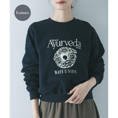 [^ԁFCU26110-2010050]CC̃XEFbgɁAWAVEUNIONIWĩvgڂʒACeB悢݂WPbgȂǂ̃Ci[ƂĂ񂵂₷AƂ䂪{[̂{gXƂoX̎₷ꒅBRpNgȌڂȂA悢Ƃ̂TCYbNXSnłByWAVEUNION ^ EF[ujIzWAVEUNION(EF[ujI)͊؍E\EŒa[hXg[gEFAuhBMake your own waves = Ȃg̔g ƂuhRZvǧA\EñOJ`[ɐZuhƂȂĂBy2026 Spring^Summerzy26SSzi摜́A̓p\RȂǂ̉{ɂAۂ̐FƈقȂČꍇ܂B\߂Bi̐F̖ڈ́AiP̂̉摜QƂBCɓo^̂߁Cɓo^íA}Cy[WɂČ݂̉i݌ɏ󋵂̊mF\łBXg̊Ǘɐ񂲗pB