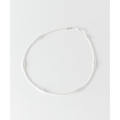 [^ԁFCU26110-2240061]yERICKA NICOLAS BEGAY ^ GbJjRXrQCz1996N܂̃ioz̏A[eBXgɂI[nhCh̃CfBAWG[uhBlCeBuAJ̓`IȃfUCAt@bVɎ₷ACe𐶂ݏoĂ܂By2026 Spring^Summerzy26SSzr[Y̒͋󓴂Ȃ̂ŐĂ܂ƒ̃C[܂̓`F[̗򉻂ɂȂ؂Ă܂ƂȂ܂B͂Ad̂̉~ɂȂƃr[Yό`Ă܂\܂B̑舵Ɋւ܂ẮAiɕt̃AeV^OBd : 15.5gi摜́A̓p\RȂǂ̉{ɂAۂ̐FƈقȂČꍇ܂B\߂Bi̐F̖ڈ́AiP̂̉摜QƂBCɓo^̂߁Cɓo^ꂽíA}Cy[WɂČ݂̉i݌ɏ󋵂̊mF\łBXg̊ǗɂЂpB