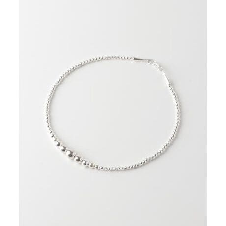 [^ԁFCU26110-2240060]yERICKA NICOLAS BEGAY ^ GbJjRXrQCz1996N܂̃ioz̏A[eBXgɂI[nhCh̃CfBAWG[uhBlCeBuAJ̓`IȃfUCAt@bVɎ₷ACe𐶂ݏoĂ܂By2026 Spring^Summerzy26SSzr[Y̒͋󓴂Ȃ̂ŐĂ܂ƒ̃C[܂̓`F[̗򉻂ɂȂ؂Ă܂ƂȂ܂B͂Ad̂̉~ɂȂƃr[Yό`Ă܂\܂B̑舵Ɋւ܂ẮAiɕt̃AeV^OBd : 21gi摜́A̓p\RȂǂ̉{ɂAۂ̐FƈقȂČꍇ܂B\߂Bi̐F̖ڈ́AiP̂̉摜QƂBCɓo^̂߁Cɓo^ꂽíA}Cy[WɂČ݂̉i݌ɏ󋵂̊mF\łBXg̊ǗɂЂpB