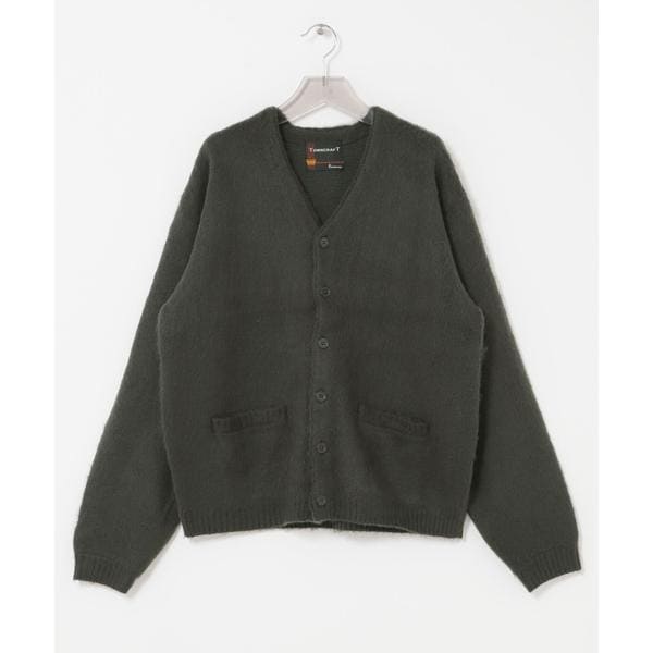 DAIWA PIER39×JS/ ダイワ ピア39】別注 Tech Light Sports Ca