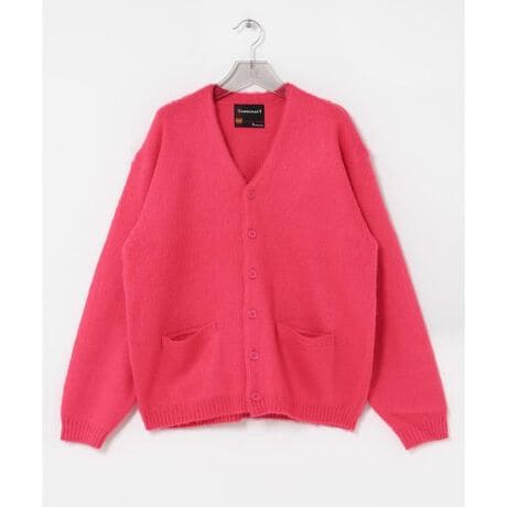 [^ԁFUMA7-TC25F012]ё̂\œ~̒Ȃɉ݂VM[J[fBKӂƂVM[fނŎdĂJ[fBKŁAgƑ݊𗼗ꒅłB߂̃VGbg͌̃jbgVc𒆂ɏd˂ĂɂȂ炸Aʋ΂T̊OoŉKɉ߂܂BVvVlbNƑOJdlŒE₷A{^𗯂߂΃~hC[ƂāAhKvȂƂ̓AE^[̃Cɓĉx߂ɂg܂BFANZgJ[܂ő̂ŁAfjR[fCAE[pcƍ킹ċGߊ̂l̃JWAyłB_炩ȕ͔G肪ǂAG߂̃bNX^COo܂ŕL􂷂闊ԃACełByTOWNCRAFT^^ENtgzTOWNCRAFT́A1940N1990Nɂă[lXgÃXgAuhƂċPjAÂǂAJےĂ܂B1990NɁA̗j͖܂ÃA[JCuCXs[V󂯁AVCAbvWJBB́AÒm̑f炵A[wсÃfUC\[XɂKŒSn̂悢m{TOWNCRAFTɃvr[Ă܂By2025 Autumn^Winterzy25AWzd : 540gi摜́A̓p\RȂǂ̉{ɂAۂ̐FƈقȂČꍇ܂B\߂Bi̐F̖ڈ́AiP̂̉摜QƂBCɓo^̂߁Cɓo^ꂽíA}Cy[WɂČ݂̉i݌ɏ󋵂̊mF\łBXg̊ǗɂЂpBfފ : ȂLk : ₠藠n : Ȃ : Ȃ|Pbg : 