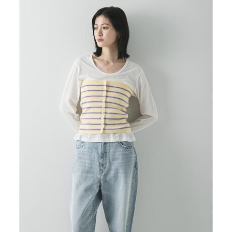 [^ԁFUR26130-2023001]_Ńgh̃X^COA}`{[_[jbgrX`FBVNuhfނgpĂALkɗDꂽu҂݂ŁAKȗDSnłBzFɂIWi}`XgCvA̃X^CVNɃAbvf[gĂ܂BO2WAYŒp\ŁA{^ɂĒ邱Ƃł܂Btg{^̃fUĆAȂ̕LDGȃANZgłB̃{^OăCi[茩悤ɍ킹̂߁BCi[ŃV[YXɒ̂͂łBVvȃR[fBl[gɃvX邾ŁAn܂AgĥX^CO܂BEGXgʒuŒȂ̂N炵oXłBVcVA[Jbg\[̏ォ烌C[ĥ߁BJWAȃfj͂Aꂢ߂ȃXbNX{[̂MU[pcƂǂAlXȃeCXg̒Ȃy߂܂BPOINTE{ȒȂC[hACeEIWizFEVN̏㎿fނɂKȒSny2026 Spring^Summerzy26SSzd : 105gi摜́A̓p\RȂǂ̉{ɂAۂ̐FƈقȂČꍇ܂B\߂Bi̐F̖ڈ́AiP̂̉摜QƂBCɓo^̂߁Cɓo^íA}Cy[WɂČ݂̉i݌ɏ󋵂̊mF\łBXg̊Ǘɐ񂲗pB