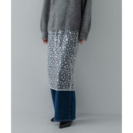 [^ԁFUR26130-2052001]_ŃghX^CBC[hy߂`[XJ[gB@ׂȃXpR[iɂ߂A؂₩ȃ`[fނ̃C[hXJ[głBɌy₩ƃgh^Ă܂BEGXg̓I[SdlȂ̂ŁAXgXt[ŉKȗSnłB̂`[fނ́Aǂȃ{gXɂ킹₷̂͂łB~fBŁAg킸oXǂC[hX^Cy߁AĩR[fBl[gɓʊvXł܂BdȂ肪ȏH~̑ɂ͉؂₩Ay₩ȏtĂ̑ɂ̓ANZgYAI[V[Y􂵂Ă܂BPOINTE@ׂȃXpR[l̉؂€vXEI[SdlŃbNX̂闚SnEpcƂ̏d˒ɃoX̗ǂ䊴y2026 Spring^Summerzy26SSz ̏íAr[YhJĂ܂B؂ꂽꍇ́A𖳗ɈςȂłBfނ҂ݕ̐A|A|肪N₷Ă܂B舵ɂ͂ӂBi摜́A̓p\RȂǂ̉{ɂAۂ̐FƈقȂČꍇ܂B\߂Bi̐F̖ڈ́AiP̂̉摜QƂBCɓo^̂߁Cɓo^ꂽíA}Cy[WɂČ݂̉i݌ɏ󋵂̊mF\łBXg̊ǗɂЂpBfފ : Lk : Ȃn : Ȃ : |Pbg : Ȃ