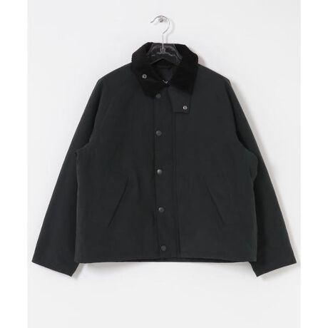 [^ԁFUMA7-MCA1065]îhœ~̖ɗAL̗ǂpfbhWPbgȓłgA悢Ƃ肵VGbgŃIEItɎg₷pfbhgX|[gWPbgłB݂̃R[fC䗃{^ȂǃNVbNȃfBe[iȈۂAWPbgR[g̑ɂƉHDĂlɂȂ܂B܂ɒ悢Ƃ肪Ãjbg~hC[d˂Ă₷݌vłBtg|Pbg͎߂̂ɕ֗ŁA|PbgΏ̎[ɂ𗧂܂BF̓u[cE[pcAfjƍ킹₷Aʋ΂T̊OoŒ񂹂ꒅƂĂ߂܂ByBarbour ^ ouA[z1894NAWEouA[ɂCOhk̃TEXV[YőnƁBvVIȃbNXhNX̖hWPbg͑ϋvAuԂɃouA[̖L߂Ă܂BneBOAtBbVOAnƂp̃ANeBreBƖڂɃN邱ƂŃJg[EWFg}̑ʂAp\郉CtX^CuhƂĂ̊młnʂz܂B݂ł̓AEghA[XłȂAt@bVƂĎ̃X^Cɂ̂lXɐȐlCւĂ܂By2025 Autumn^Winterzy25AWzi̓ADڕ_EtFU[AȂȂǂ̋lߕo邱Ƃ܂̂ŁAӂB̏íAF̓ɂÂ̂ɐFڂ肷邱Ƃ܂BɊJȂǂŎԂł͐Fڂ₷Ȃ܂̂ŁAӂB̑舵Ɋւ܂ẮAiɕt̃AeV^OBd : 880gi摜́A̓p\RȂǂ̉{ɂAۂ̐FƈقȂČꍇ܂B\߂Bi̐F̖ڈ́AiP̂̉摜QƂBCɓo^̂߁Cɓo^ꂽíA}Cy[WɂČ݂̉i݌ɏ󋵂̊mF\łBXg̊ǗɂЂpBfފ : ȂLk : Ȃn :  : Ȃ|Pbg : 