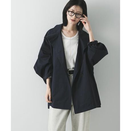 [^ԁFUR26130-2070001]gh̃XJ[tAWAfނ̃g`R[gB@\ƃfUC̗y߂At̑ɂ҂̃AE^[łB fC[Ɏg₷H{ĂAn̂iȐnAp̔VGbgL[vĂ܂BƐg͂ƂfUCŁǍ̃jbg̏ɂXgXȂHD܂By₩ȒSn͂łBt̋nXJ[tAȂɐꂽl̈ۂvXĂ܂B񌳂Ɋ̂͂AɊăt[ĥ悤ɃAWƁA̃g`Ƀgh܂܂B qbvB~hȂ̂ŁA{gX̎ނIт܂Bꂢ߂ȃXbNXfj܂ŃR[fBl[gI΂A\ȃR[głBPOINTE}ȉJłSȝHfށEtXJ[tŎ񌳊ƃt[h2WAYAW\Eǂȃ{gXɂ킹₷~hƃX^hJ[y2026 Spring^Summerzy26SSz[Xg[]36C 38 : S114cm ^ ő啝50cmd : 625gi摜́A̓p\RȂǂ̉{ɂAۂ̐FƈقȂČꍇ܂B\߂Bi̐F̖ڈ́AiP̂̉摜QƂBCɓo^̂߁Cɓo^íA}Cy[WɂČ݂̉i݌ɏ󋵂̊mF\łBXg̊Ǘɐ񂲗pB