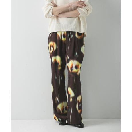 [^ԁFUR26130-2041010]ʒ̃|s[t[ڂÃC[W[pcBh̃fUCX^WIɕʒAڂ悤ȃ^b`̃|s[t[ۓIBA[oT[`łɓȂʂȃvgAR[fBl[g̎ɂȂ܂B _炩̂TefނgpĂAiȔ򂪓łBEGXg͂SdlŁA̕RŃTCY\BbNXSnȂAƂƗXg[gVGbgc̃CꂢɌAX^CAbvʂ܂BntȂ̂œCɂAV[YXłg܂B܂́AjbgXEFbgƍ킹ĕۗ̂߁BXvOR[g̐畿̂ƁA؂₩ŉ炵Ȃ܂BPOINTEʒ̃|s[t[EiȔŁAVGbgEEGXgSŃmXgXȐSny2026 Spring^Summerzy26SSzi摜́A̓p\RȂǂ̉{ɂAۂ̐FƈقȂČꍇ܂B\߂Bi̐F̖ڈ́AiP̂̉摜QƂBCɓo^̂߁Cɓo^íA}Cy[WɂČ݂̉i݌ɏ󋵂̊mF\łBXg̊Ǘɐ񂲗pB