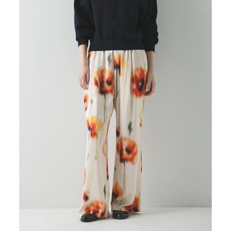 [^ԁFUR26130-2041010]ʒ̃|s[t[ڂÃC[W[pcBh̃fUCX^WIɕʒAڂ悤ȃ^b`̃|s[t[ۓIBA[oT[`łɓȂʂȃvgAR[fBl[g̎ɂȂ܂B _炩̂TefނgpĂAiȔ򂪓łBEGXg͂SdlŁA̕RŃTCY\BbNXSnȂAƂƗXg[gVGbgc̃CꂢɌAX^CAbvʂ܂BntȂ̂œCɂAV[YXłg܂B܂́AjbgXEFbgƍ킹ĕۗ̂߁BXvOR[g̐畿̂ƁA؂₩ŉ炵Ȃ܂BPOINTEʒ̃|s[t[EiȔŁAVGbgEEGXgSŃmXgXȐSny2026 Spring^Summerzy26SSzi摜́A̓p\RȂǂ̉{ɂAۂ̐FƈقȂČꍇ܂B\߂Bi̐F̖ڈ́AiP̂̉摜QƂBCɓo^̂߁Cɓo^íA}Cy[WɂČ݂̉i݌ɏ󋵂̊mF\łBXg̊Ǘɐ񂲗pB