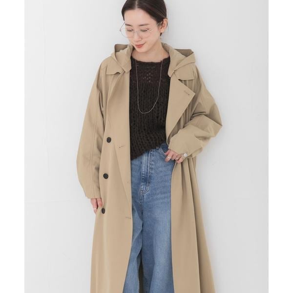 セール商品】 アーバンリサーチ(URBAN RESEARCH) の一覧 | マルイ