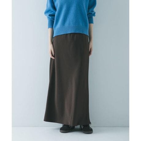 [^ԁFUR26130-2052003]iȌƔ͂́AȂiグTeXJ[gBiȌTefނgpAoCAXdĂɂ邱ƂŁAĝ̃CɉĂƂƗtAVGbgfUCłB тɗhh[vA炵؂₩o܂BV[YXŒpłfފ͂łBEGXg̓C[W[dlɉÃhXgŃTCY̒\BKȐSnłȂAƂiȃVGbg𗼗܂B^[gjbgё̂~̃gbvXɂƍ킹邾ŁATěƗANZgƂȂAlۂȂꂽ؂€vX܂BJWAȃXEFbg炫ꂢ߂ȃVc܂ŁALR[fBl[gy߂܂BPOINTEiȌTefށEƂƗtAVGbgEKȃC[W[EGXgƃhXgdly2026 Spring^Summerzy26SSz̏íA⊾AC(ɎԂł̖C)ȂǂɂFAFڂ肷ꍇ܂̂ŒpAN[jO̍ۂ͏[ӂBEWFւ̐Fڂɂ͏[ӂB̑舵Ɋւ܂ẮAiɕt̃AeV^OBi摜́A̓p\RȂǂ̉{ɂAۂ̐FƈقȂČꍇ܂B\߂Bi̐F̖ڈ́AiP̂̉摜QƂBCɓo^̂߁Cɓo^ꂽíA}Cy[WɂČ݂̉i݌ɏ󋵂̊mF\łBXg̊ǗɂЂpBfފ : ȂLk : Ȃn :  : ₠|Pbg : Ȃ